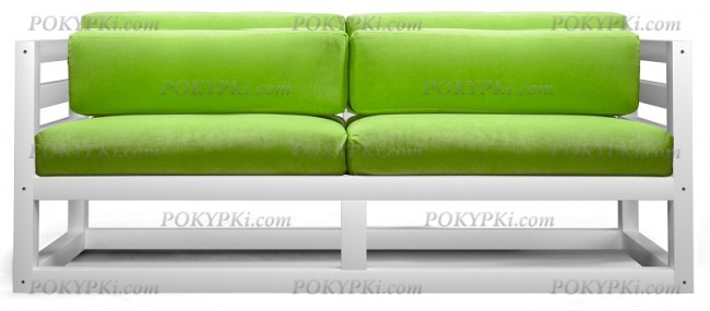 Диван Магнус Мини Диван Магнус Мини