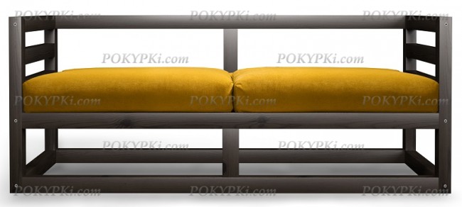 Диван Магнус Мини Диван Магнус Мини