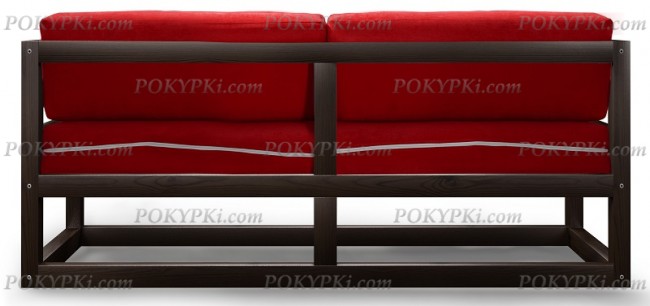 Диван Магнус Мини Диван Магнус Мини