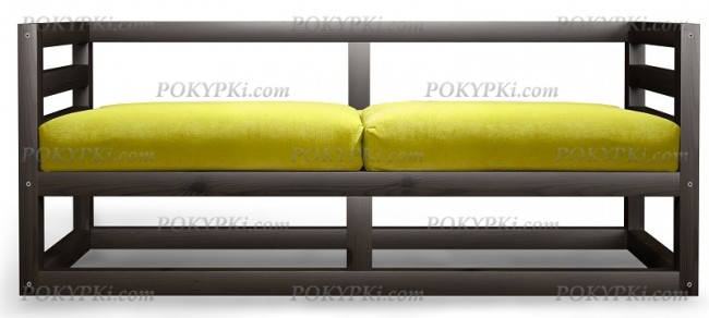 Диван Магнус Мини Диван Магнус Мини