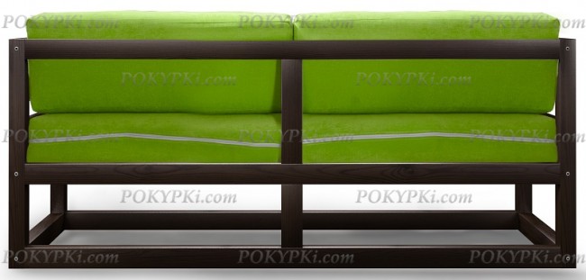 Диван Магнус Мини Диван Магнус Мини