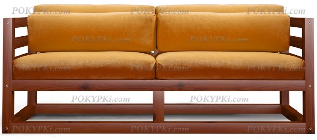 Диван Магнус Мини Диван Магнус Мини