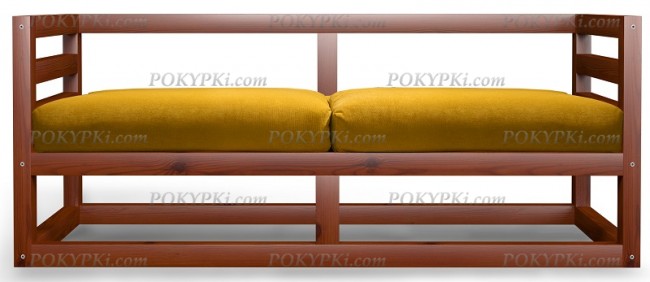 Диван Магнус Мини Диван Магнус Мини