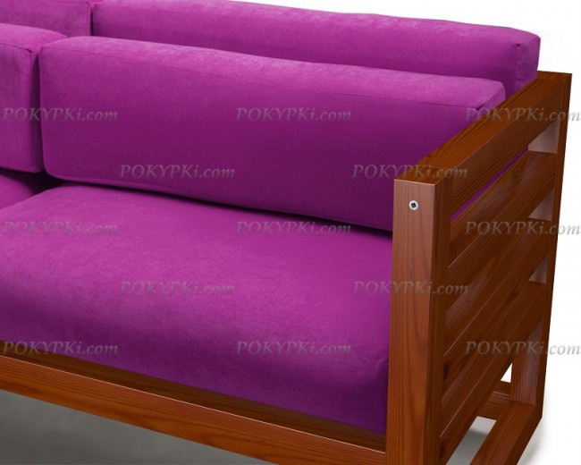 Диван Магнус Мини Диван Магнус Мини