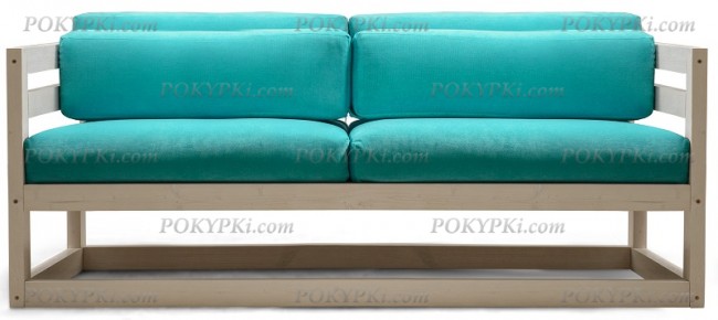 Диван Магнус Мини Диван Магнус Мини