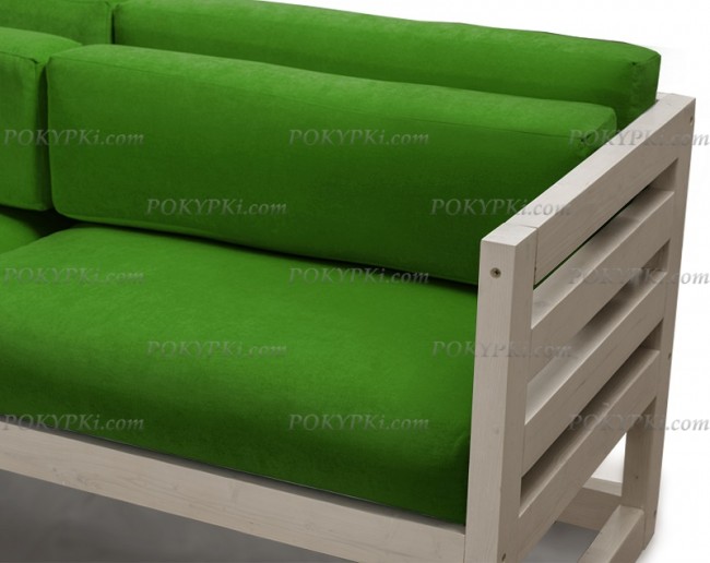 Диван Магнус Мини Диван Магнус Мини