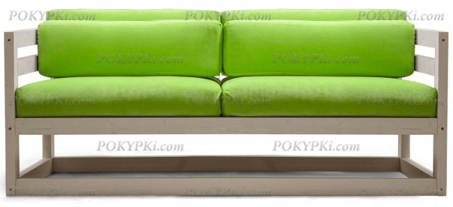 Диван Магнус Мини Диван Магнус Мини