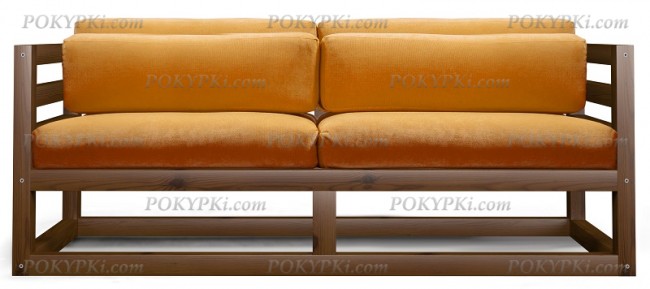 Диван Магнус Мини Диван Магнус Мини