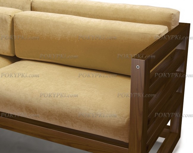 Диван Магнус Мини Диван Магнус Мини