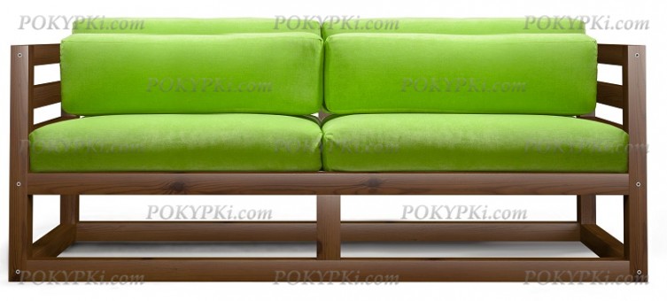 Диван Магнус Мини