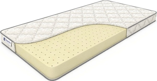Матрас Дримлайн Софт Слим Матрас Дримлайн Софт Слим