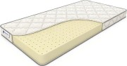 Матрас Дримлайн Софт Слим Матрас Дримлайн Софт Слим