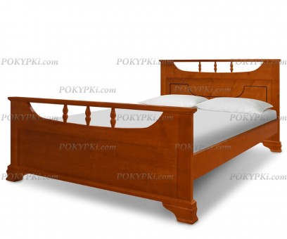 Кровать Александра Кровать Александра