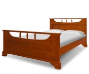 Кровать Александра Кровать Александра