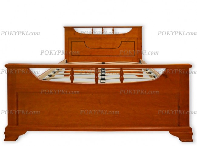 Кровать Александра Кровать Александра