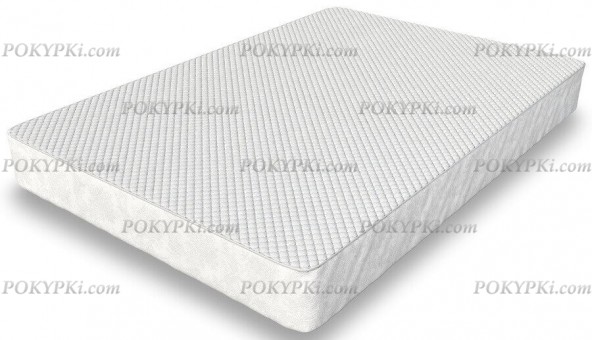 Наматрасник Мега Комфорт Аква смарт протекшн плюс Наматрасник Мега Комфорт Аква смарт протекшн плюс