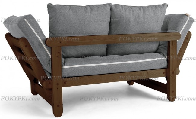 Кушетка Сламбер BOX Кушетка Сламбер BOX