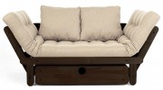 Кушетка Сламбер BOX