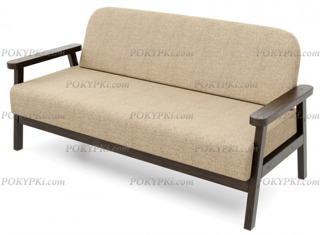 Диван Флори Мини