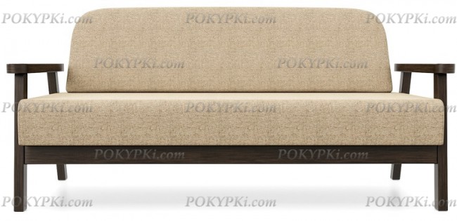 Диван Флори Мини