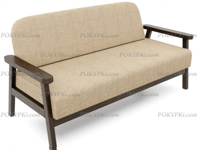 Диван Флори Мини