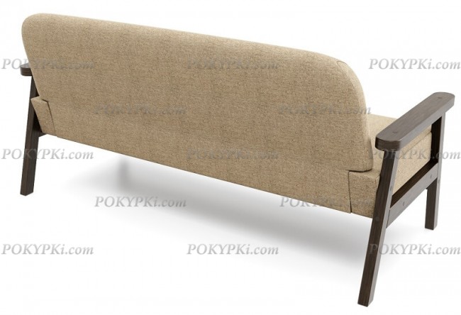 Диван Флори Мини