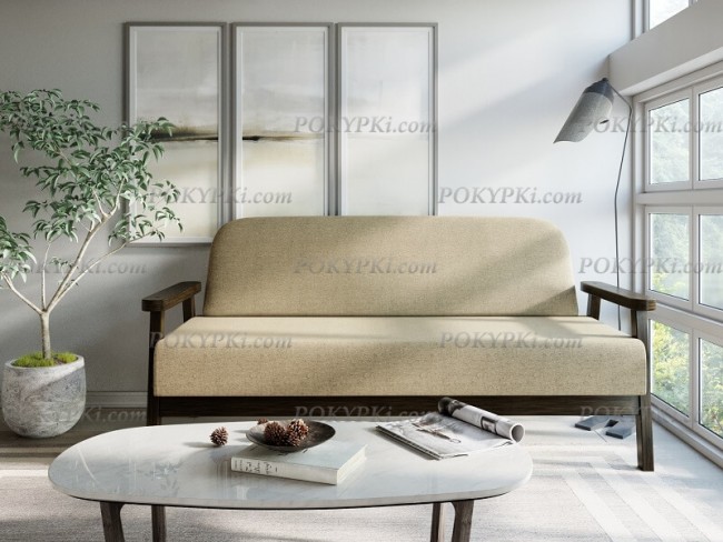 Диван Флори Мини