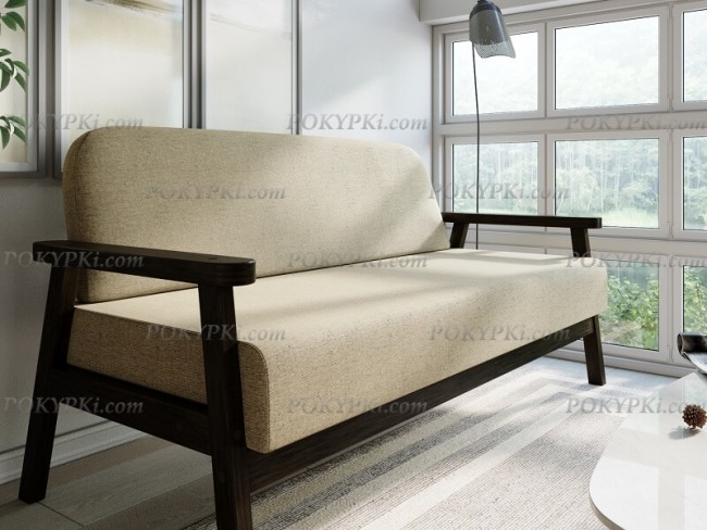 Диван Флори Мини