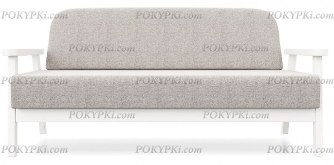 Диван Флори Мини