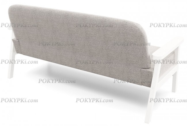 Диван Флори Мини