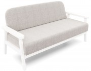 Диван Флори Мини