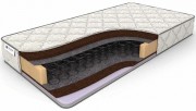 Матрас Dreamline Kombi-1 BS Матрас Dreamline Kombi-1 BS