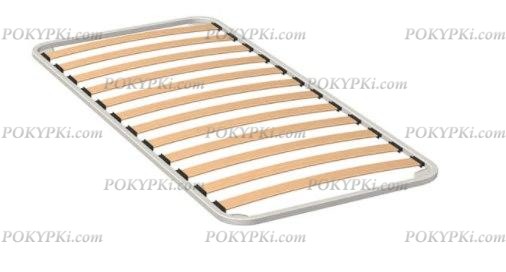 Кровать Эвита Орсо Кровать Эвита Орсо