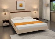 Кровать Эвита Орсо Кровать Эвита Орсо