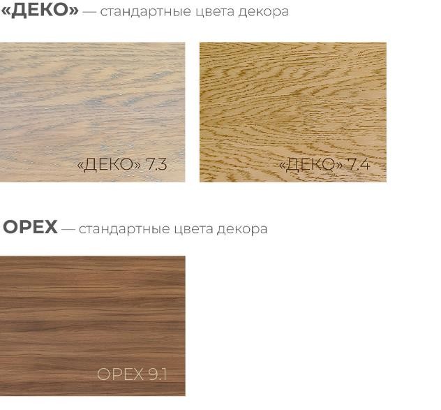 Кровать Эвита Орсо Кровать Эвита Орсо