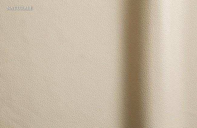 Кровать Эвита Орсо Кровать Эвита Орсо