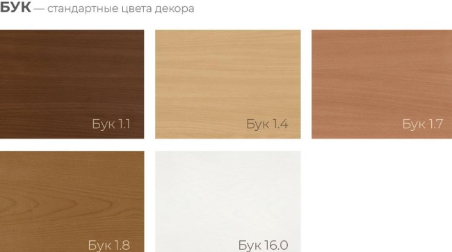 Кровать Эвита Орсо Кровать Эвита Орсо