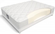 Матрас Матерлюкс Эколайн