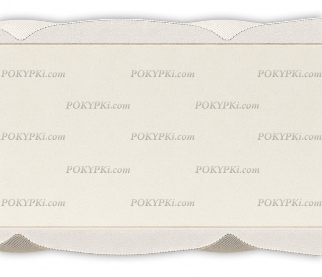 Матрас Materlux Ecoline Матрас Materlux Ecoline