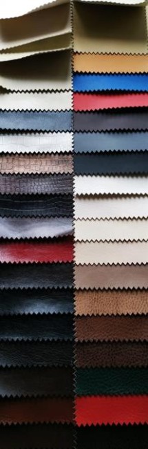 Кровать SleepArt Намия Кровать SleepArt Намия