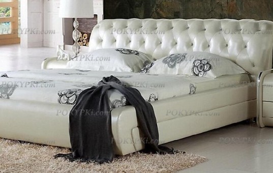 Кровать Слипарт Намия Кровать Слипарт Намия