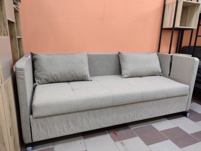 Двухъярусный диван трансформер Тандем 5