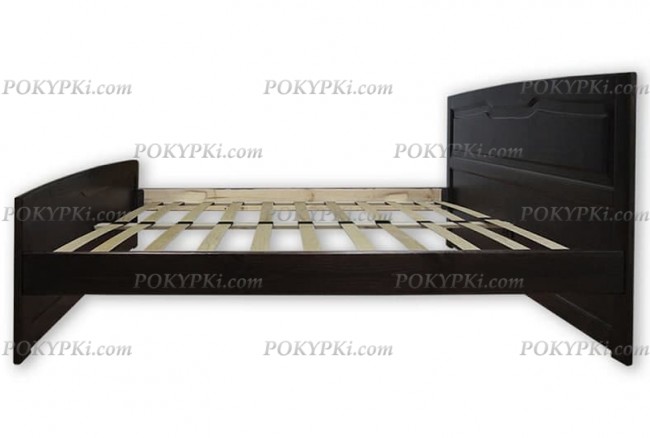 Кровать Ариэлла 1 Кровать Ариэлла 1