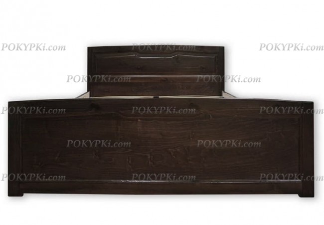 Кровать Ариэлла 1 Кровать Ариэлла 1