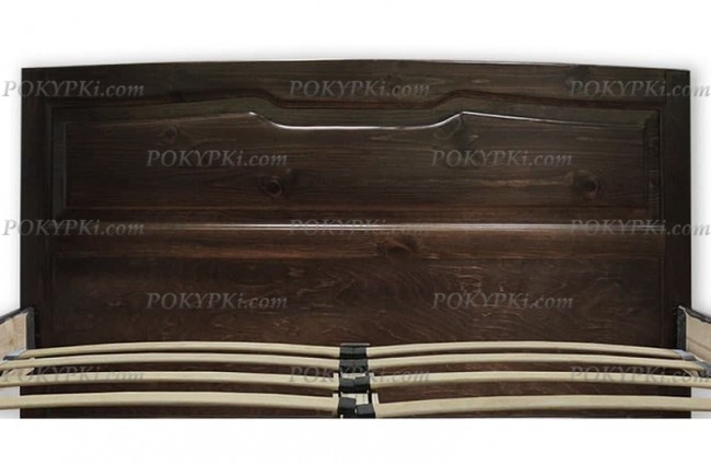 Кровать Ариэлла 1 Кровать Ариэлла 1