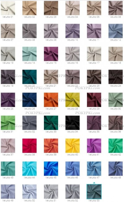 Круглая кровать Аркада с ящиком Круглая кровать Аркада с ящиком