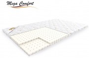 Наматрасник Soft 6 Наматрасник Soft 6