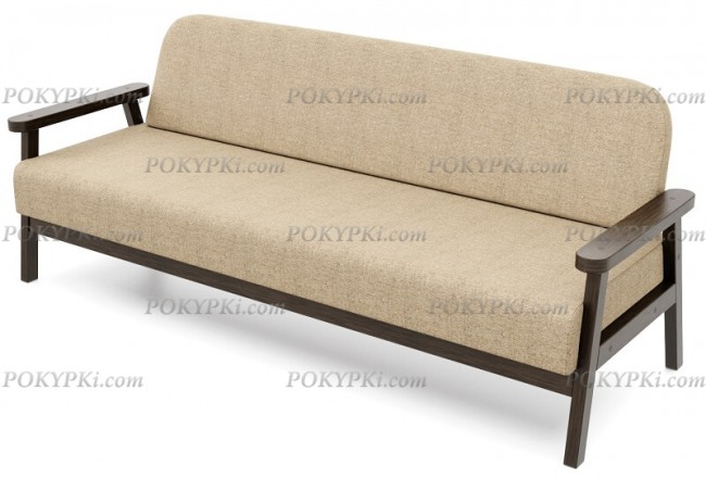 Диван Флори