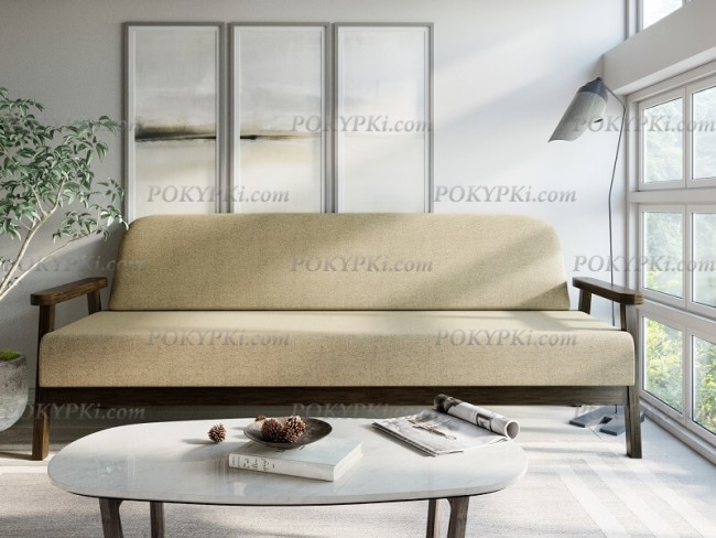 Диван Флори