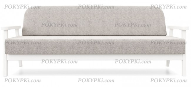 Диван Флори